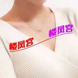 光谷性价比妹子