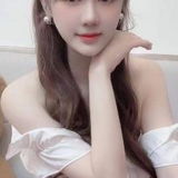 甜美嫩妹子水多技术好