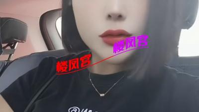 验证津南大熊，活不错可以冲