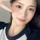 超清纯少女  真实零整容