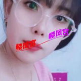 气质大奶少妇