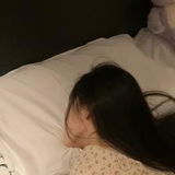 性感个人兼职水多活好