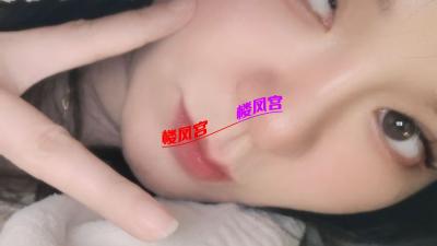 前天验证极品骚货