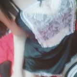 体验吴江骚逼朵朵