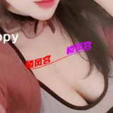 台州服务系美胸小甜甜