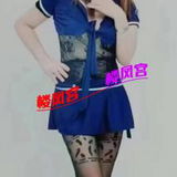 长春俗熟女