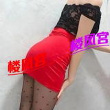 熟女少妇泄火利器