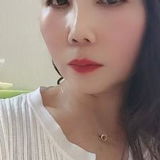 亲贤街熟女