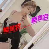 性感丝袜美腿茉莉