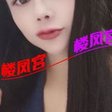 36d大胸菲儿