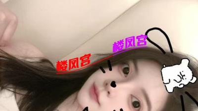 游走于广宗平乡的大坦克！