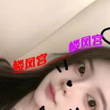 游走于广宗平乡的大坦克！