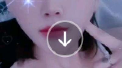 亚泰小姐姐