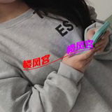 汕头公寓妹子