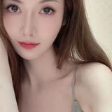 性感美女在线