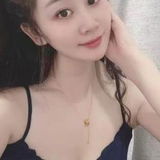 兼职小少妇