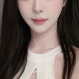 极品尤物兼职妹妹