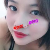 官渡区丰满可爱妹妹
