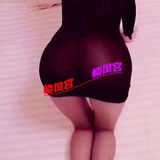 二刷上城漂亮邻家少妇