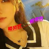 长沙性感制服诱惑