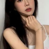 性感火辣小姐姐