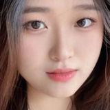 超高性价比的小姐姐，血赚