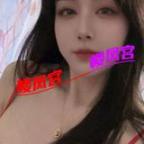 清纯极品妹妹
