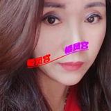 徳州万达公寓花姐