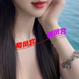 滨州学院学妹