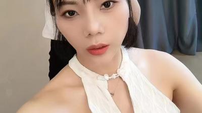 青云谱十字街御姐