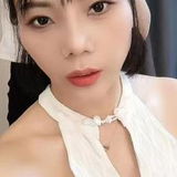 青云谱十字街御姐