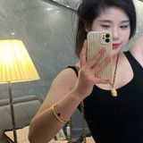 性感御姐大胸颜值高