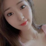 小姐姐人美胸大
