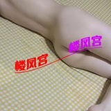 佛山嫩妹可可，身材可以，值得叼