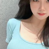 雁塔区乖巧可爱配合型
