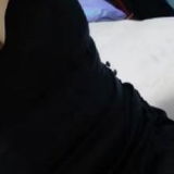 金牛区泻火少妇涵涵