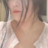 武汉少妇