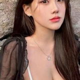 极品南方妹妹