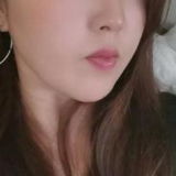 大胸熟女