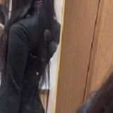 福建平潭高挑丝袜骚御姐