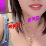 大奶毒龙少妇