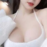 可爱丰满骚得很