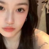 极品172鲍鱼风骚御姐妹花