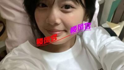 上海厂妹反差短期兼职