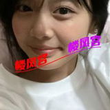 上海厂妹反差短期兼职