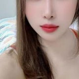 骚姐姐