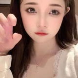 身材很棒兼职学生妹