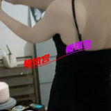 太原性感嫩m