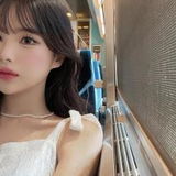 兼职女胸皮肤好性价比很高