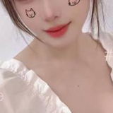 居家小姐姐